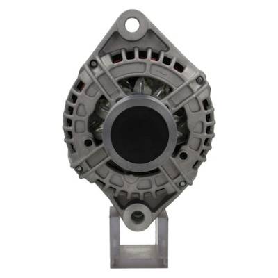 Alternátor Opel 100A 0.124.325.172 +Line
