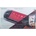 Sony PSP 3004