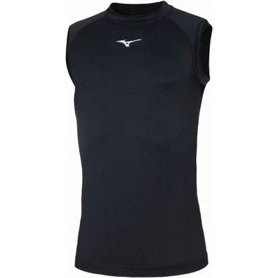 Mizuno Core Sleeveless Underwear – Sleviste.cz