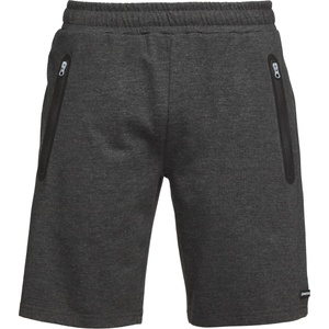 Lotto PAXON XXL