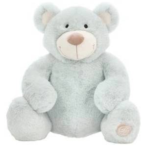 BEPPE Mascot Mis Jacobe mint 25cm 13980