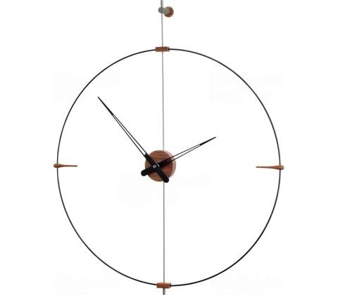 Nomon Bilbao Graphite Small 92cm
