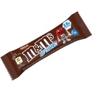 Proteinové tyčinky Mars M&M's HiProtein Bar 51 g