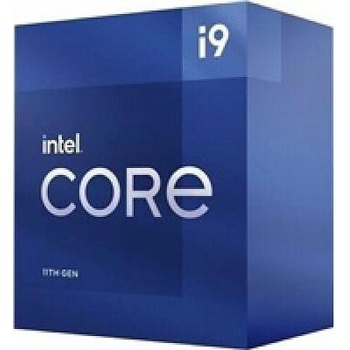 Intel Core i9-13900KS BX8071513900KS