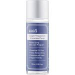 Dear, Klairs Supple Preparation Unscented Toner MINI - Хидратиращ тоник без аромат MINI 30мл