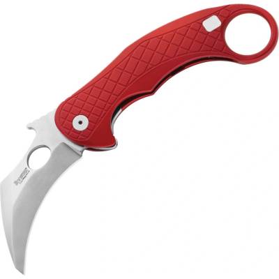 Lionsteel L.E.One Washed LE1 A RS