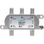 AXING AG Axing Combiner AX SWE 30-01