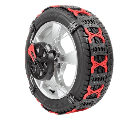 Modula Polaire Grip 40