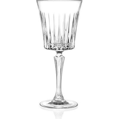 RCR Sklenice Timeless 6 x 227 ml