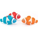Juwel žiarivka HighLite Colour T5 43,8 cm, 24 W