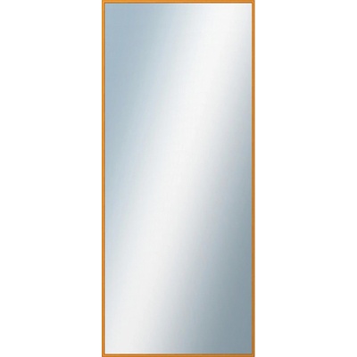 DANTIK oranžová 60 x 140 cm P269-217 7269217