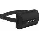 Vaude Mineo Tech Pouch