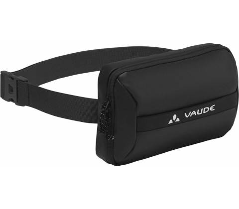 Vaude Mineo Tech Pouch
