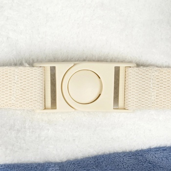 Lilliputiens psík Jules