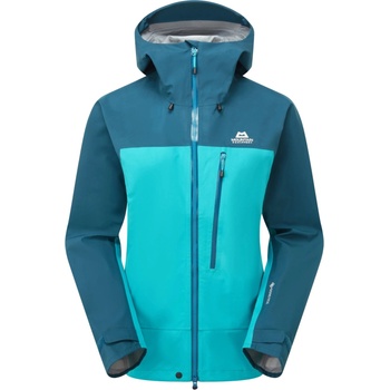 Mountain Equipment Makalu Wmns Jacket Размер: S /