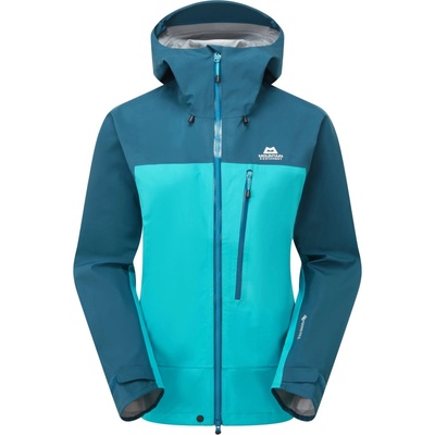 Mountain Equipment Makalu Wmns Jacket Размер: S /