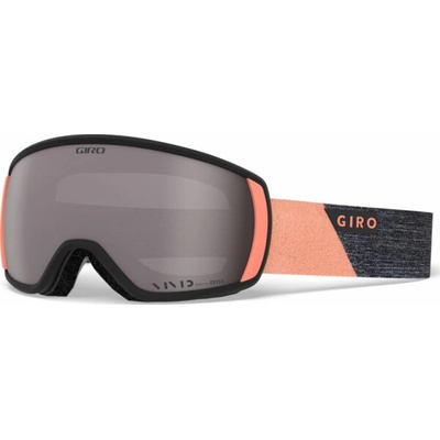 GIRO FACET PEACH PEAK