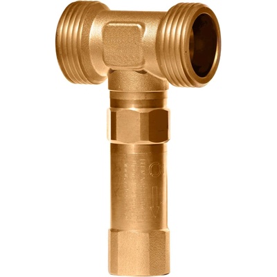 Samee 1'' QSD25