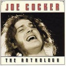 COCKER JOE: ANTHOLOGY CD