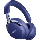 Bose QuietComfort Ultra headphone (2nd gen)