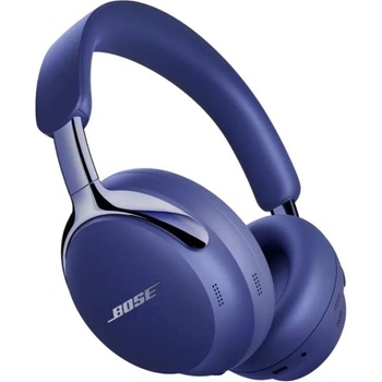 Bose QuietComfort Ultra headphone (2nd gen)