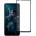 Huawei Nova 5T