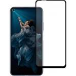 Huawei Nova 5T