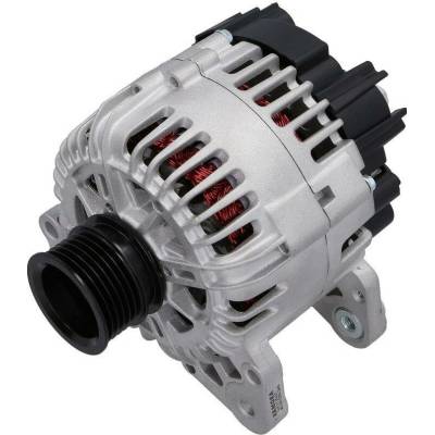 Generátor KAMOKA 8620581