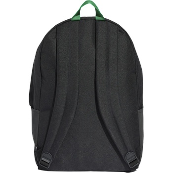 Adidas Essentials Logo