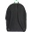 Adidas Essentials Logo