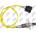 NTY Lambda sonda ESL-SB-014