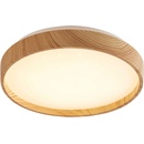 Image 1 of Rábalux LEANA2 71143