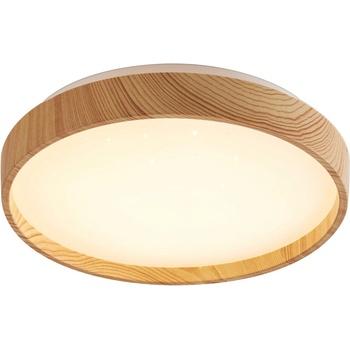 Image 1 of Rábalux LEANA2 71143