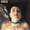 PIXX: FALL IN EP