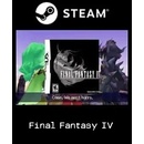 Final Fantasy 4