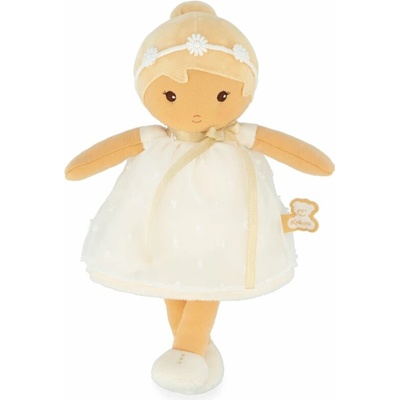 Kaloo Tendresse Látková panenka Daphne 25 cm