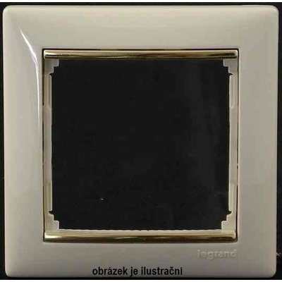 Legrand VALENA 774151