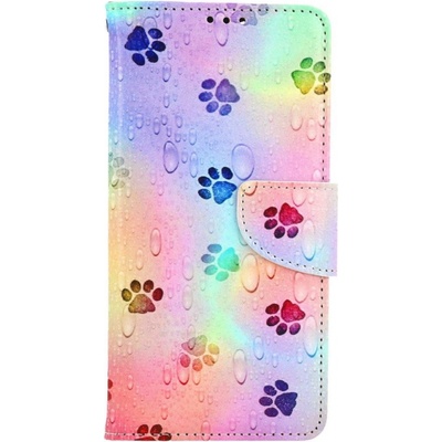 TopQ Xiaomi Redmi Note 13 5G Tlapky 121389
