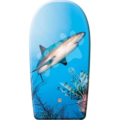 Mondo Seaside Wave Rider 94 cm