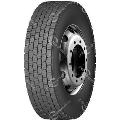 Crosswind CW-RD03 315/60 R22,5 152/148L