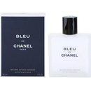 Chanel Bleu De Chanel voda po holení 90 ml