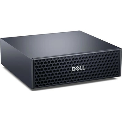 Dell Pro Max with GB10 FCM1253 N2T93