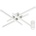 Top Light 1756