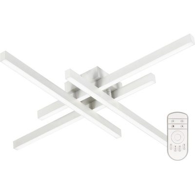 Top Light 1756