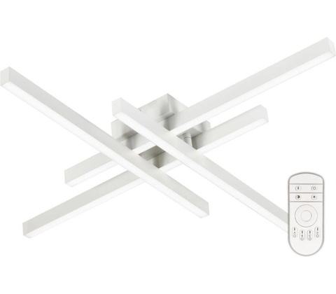 Top Light 1756