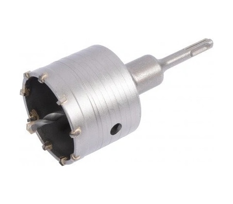 Xtline P11825