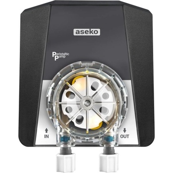 Aseko PP60