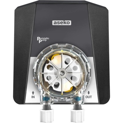 Aseko PP60