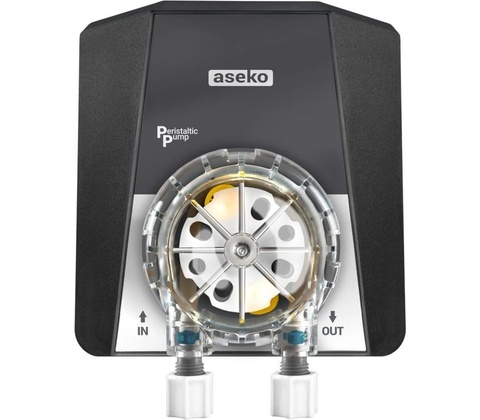 Aseko PP60