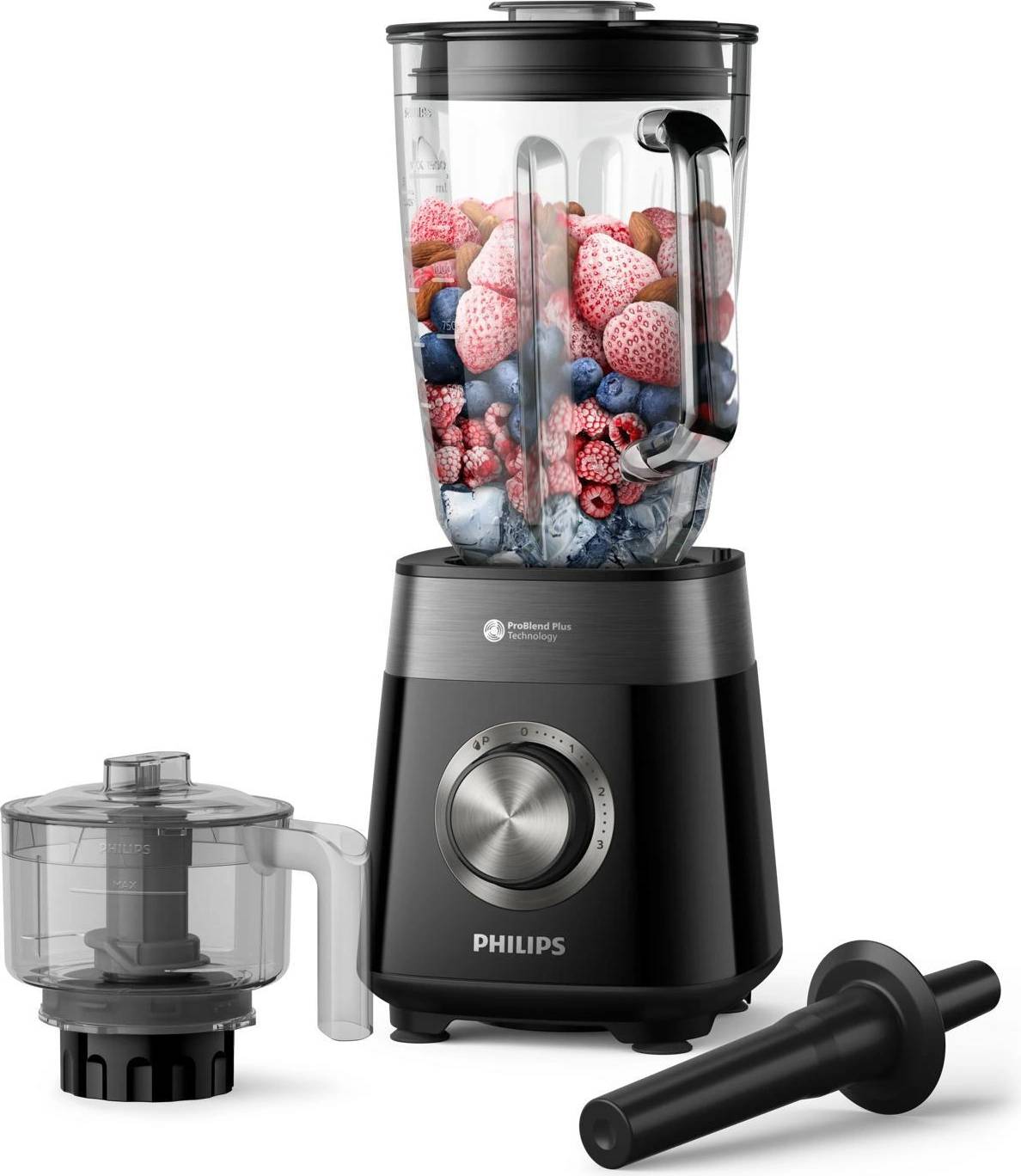Philips HR3032/00